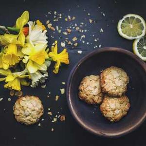 หมุนวงล้อเลข ระบบตรวจสอบ โปร่งใสสม่ำเสมอ